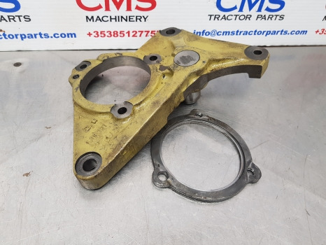 John Deere 3130, 3030 Transmission Countershaft Support T28321 - Boîte de vitesse: photos 2 John Deere 3130, 3030 Transmission Countershaft Support T28321 - Boîte de vitesse: photos 2