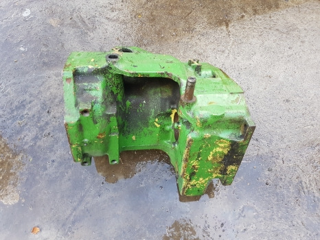 John Deere 3130, 3030 Transmission Housing T25890, At26778 - Boîte de vitesse: photos 5 John Deere 3130, 3030 Transmission Housing T25890, At26778 - Boîte de vitesse: photos 5