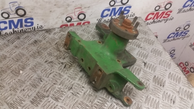 John Deere 6010, 6110, 6210, 6505, 6615, 6415, 6205 Housing Fan Support L111294 - Ventilateur pour Tracteur agricole: photos 3 John Deere 6010, 6110, 6210, 6505, 6615, 6415, 6205 Housing Fan Support L111294 - Ventilateur pour Tracteur agricole: photos 3