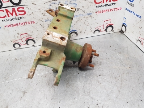 John Deere 6010, Se6010 Series 6610 Fan Support Bracket L111294 - Ventilateur pour Tracteur agricole: photos 3 John Deere 6010, Se6010 Series 6610 Fan Support Bracket L111294 - Ventilateur pour Tracteur agricole: photos 3