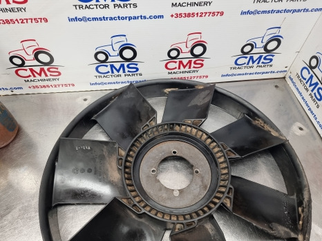 John Deere 6100, 6000 Series, Cooling Fan L79028 - Ventilateur: photos 5 John Deere 6100, 6000 Series, Cooling Fan L79028 - Ventilateur: photos 5