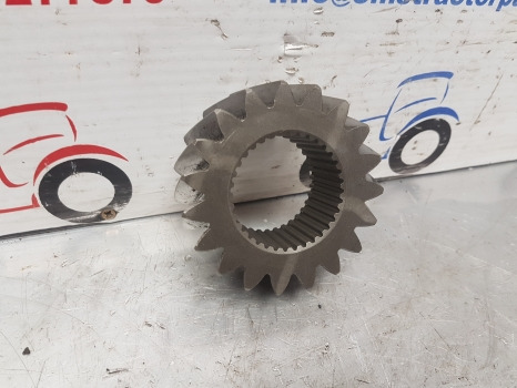 John Deere 6100, Se6200, 6300, 6400, 6600, 6506 Pto Counter Shaft Gear R95141 - Transmission: photos 1 John Deere 6100, Se6200, 6300, 6400, 6600, 6506 Pto Counter Shaft Gear R95141 - Transmission: photos 1