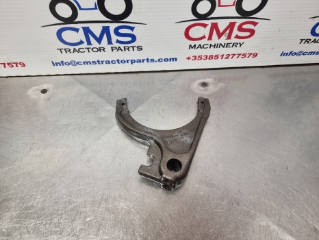 John Deere 6110, 6000, 6020, 6030, 7000 Seies Upper Selector Fork L111049 - Transmission: photos 1 John Deere 6110, 6000, 6020, 6030, 7000 Seies Upper Selector Fork L111049 - Transmission: photos 1