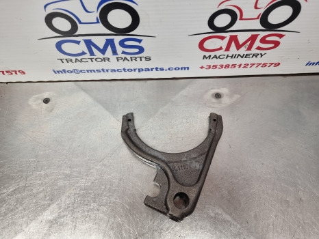 John Deere 6110, 6000, 6020, 6030, 7000 Seies Upper Selector Fork L111049 - Transmission: photos 2 John Deere 6110, 6000, 6020, 6030, 7000 Seies Upper Selector Fork L111049 - Transmission: photos 2