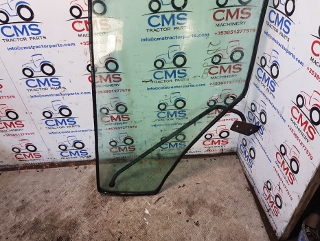 John Deere 6115m, 6000, 6010, 6020 Left Door Assembly  L169102, L213354, L77647 - Portière et pièces pour Tracteur agricole: photos 2 John Deere 6115m, 6000, 6010, 6020 Left Door Assembly  L169102, L213354, L77647 - Portière et pièces pour Tracteur agricole: photos 2