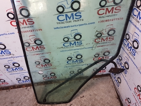 John Deere 6115m, 6000, 6010, 6020 Left Door Assembly  L169102, L213354, L77647 - Portière et pièces pour Tracteur agricole: photos 5 John Deere 6115m, 6000, 6010, 6020 Left Door Assembly  L169102, L213354, L77647 - Portière et pièces pour Tracteur agricole: photos 5