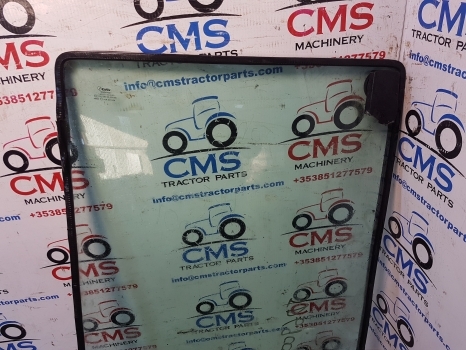 John Deere 6115m, 6000, 6010, 6020 Left Door Assembly  L169102, L213354, L77647 - Portière et pièces pour Tracteur agricole: photos 4 John Deere 6115m, 6000, 6010, 6020 Left Door Assembly  L169102, L213354, L77647 - Portière et pièces pour Tracteur agricole: photos 4