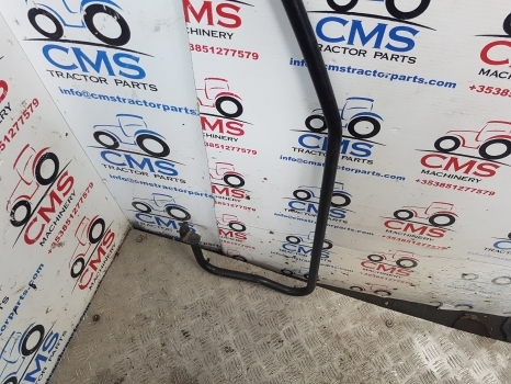 John Deere 6115m, 6110m, 6125m, 6m Series, Cab Handle Support Rhs Al215123 - Portière et pièces pour Tracteur agricole: photos 4 John Deere 6115m, 6110m, 6125m, 6m Series, Cab Handle Support Rhs Al215123 - Portière et pièces pour Tracteur agricole: photos 4