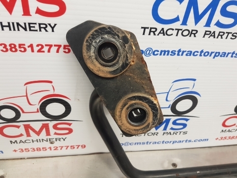 John Deere 6115m, 6m, 6010, 6020, 6030 Series, Inner Door Handle Lhs Al78276 - Portière et pièces pour Tracteur agricole: photos 5 John Deere 6115m, 6m, 6010, 6020, 6030 Series, Inner Door Handle Lhs Al78276 - Portière et pièces pour Tracteur agricole: photos 5