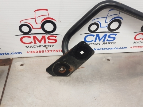 John Deere 6115m, 6m, 6010, 6020, 6030 Series Inner Door Handle Rhs Al78277 - Portière et pièces pour Tracteur agricole: photos 4 John Deere 6115m, 6m, 6010, 6020, 6030 Series Inner Door Handle Rhs Al78277 - Portière et pièces pour Tracteur agricole: photos 4