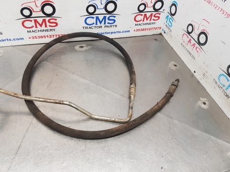 John Deere 6115m, 6m, 6010, 6020 Refrigerant Hose Al212180 - Système de refroidissement pour Machine agricole: photos 3 John Deere 6115m, 6m, 6010, 6020 Refrigerant Hose Al212180 - Système de refroidissement pour Machine agricole: photos 3