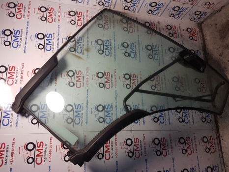 John Deere 6145r, 6r, 6195r, 6215r Cab Door Rhs Assy L219960, L205791 - Portière et pièces: photos 2 John Deere 6145r, 6r, 6195r, 6215r Cab Door Rhs Assy L219960, L205791 - Portière et pièces: photos 2