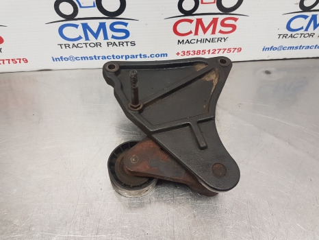 John Deere 6200, 6300, 6400, 6500 Tensioner Lever Assy Al78964, L100841 - Tendeur de courroie pour Machine agricole: photos 5 John Deere 6200, 6300, 6400, 6500 Tensioner Lever Assy Al78964, L100841 - Tendeur de courroie pour Machine agricole: photos 5