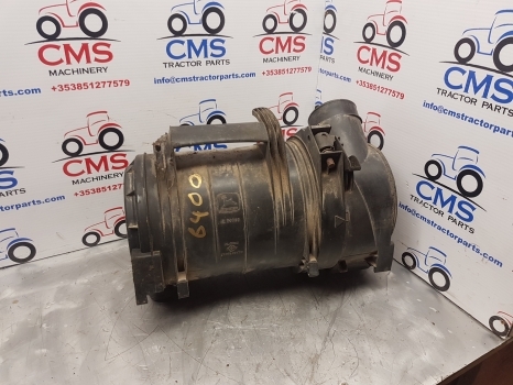 John Deere 6200, 6610, Se6100, Se6400, 6300, 6400 Engine Air Filter Al78030 - Filtre à air pour Tracteur agricole: photos 1 John Deere 6200, 6610, Se6100, Se6400, 6300, 6400 Engine Air Filter Al78030 - Filtre à air pour Tracteur agricole: photos 1
