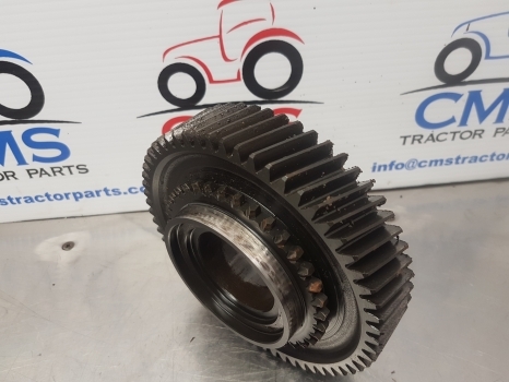 John Deere 6610, 6510, Transmission Gear Z60 L112182 - Transmission pour Tracteur agricole: photos 3 John Deere 6610, 6510, Transmission Gear Z60 L112182 - Transmission pour Tracteur agricole: photos 3