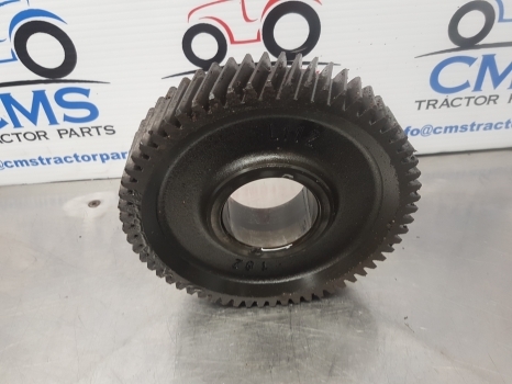 John Deere 6610, 6510, Transmission Gear Z60 L112182 - Transmission pour Tracteur agricole: photos 4 John Deere 6610, 6510, Transmission Gear Z60 L112182 - Transmission pour Tracteur agricole: photos 4