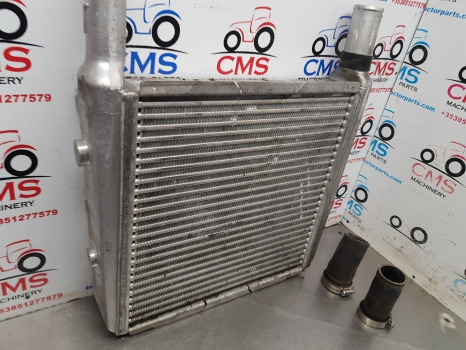 John Deere 6r 185, 6r Series, Air Intake Cooler, Aftercooler Al237959, Al213590 - Radiateur: photos 4 John Deere 6r 185, 6r Series, Air Intake Cooler, Aftercooler Al237959, Al213590 - Radiateur: photos 4