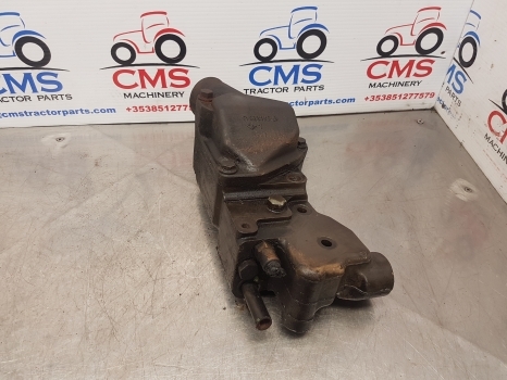 John Deere 7530, 7730, 6630, 6530 Thermostat Housing R522776, R524432 - Thermostat pour Tracteur agricole: photos 3 John Deere 7530, 7730, 6630, 6530 Thermostat Housing R522776, R524432 - Thermostat pour Tracteur agricole: photos 3