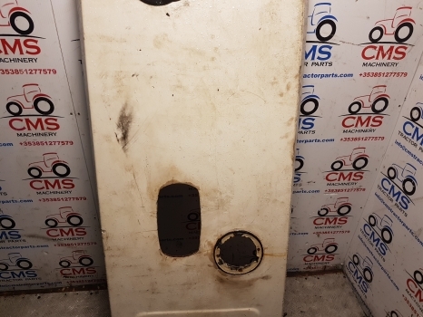 Lamborghini 1106 4wd, 1306 Engine Hood, Bonnet 0.287.7210.3/30, 0.287.7210.3/60 - Capot pour Tracteur agricole: photos 3 Lamborghini 1106 4wd, 1306 Engine Hood, Bonnet 0.287.7210.3/30, 0.287.7210.3/60 - Capot pour Tracteur agricole: photos 3