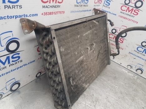Lamborghini 950 Premium, Same, Deutz Condenser Radiator Air Cond 0.008.9342.3/20 - Condenseur pour Tracteur agricole: photos 4 Lamborghini 950 Premium, Same, Deutz Condenser Radiator Air Cond 0.008.9342.3/20 - Condenseur pour Tracteur agricole: photos 4