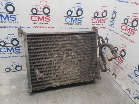 Lamborghini 950 Premium, Same, Deutz Condenser Radiator Air Cond 0.008.9342.3/20 - Condenseur pour Tracteur agricole: photos 1 Lamborghini 950 Premium, Same, Deutz Condenser Radiator Air Cond 0.008.9342.3/20 - Condenseur pour Tracteur agricole: photos 1