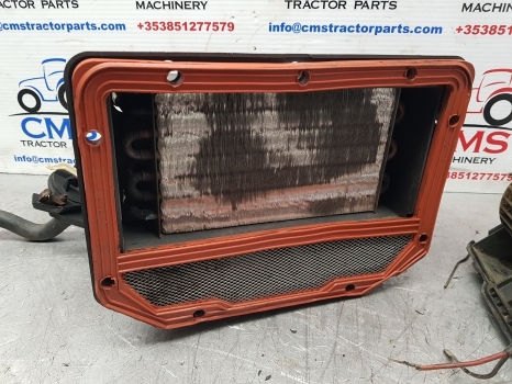 Lamborghini, Same Cab Heating Unit 0.98708.51.4/40, 0.98708.59.1, 0.98708.58.1 - Chauffage/ Ventilation pour Tracteur agricole: photos 3 Lamborghini, Same Cab Heating Unit 0.98708.51.4/40, 0.98708.59.1, 0.98708.58.1 - Chauffage/ Ventilation pour Tracteur agricole: photos 3