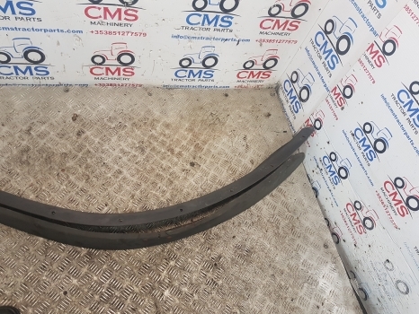 Landini Mythos 100, 90, 105, 115 Mudguard Fender Pair 3654071m1, 3654072m1 - Aile pour Tracteur agricole: photos 5 Landini Mythos 100, 90, 105, 115 Mudguard Fender Pair 3654071m1, 3654072m1 - Aile pour Tracteur agricole: photos 5