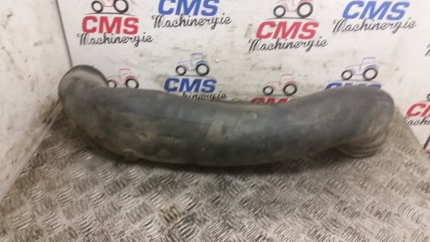 Landini Mythos Series 115 Engine Air Filter Duct Hose 3671160m91 - Filtre à air pour Tracteur agricole: photos 3 Landini Mythos Series 115 Engine Air Filter Duct Hose 3671160m91 - Filtre à air pour Tracteur agricole: photos 3
