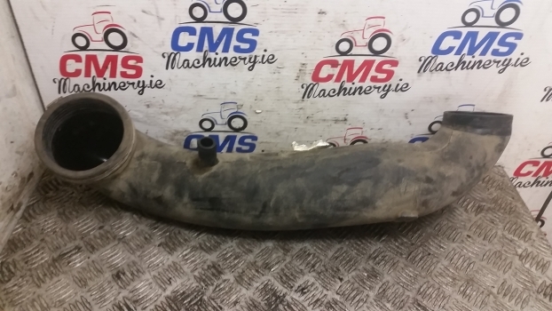 Landini Mythos Series 115 Engine Air Filter Duct Hose 3671160m91 - Filtre à air pour Tracteur agricole: photos 1 Landini Mythos Series 115 Engine Air Filter Duct Hose 3671160m91 - Filtre à air pour Tracteur agricole: photos 1