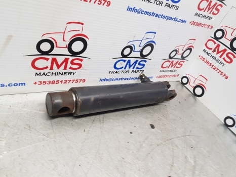 Landini Vision 105 Lift Assist Cylinder Ram Parts 3186443m91, 3314679m1 - Vérin hydraulique pour Tracteur agricole: photos 1 Landini Vision 105 Lift Assist Cylinder Ram Parts 3186443m91, 3314679m1 - Vérin hydraulique pour Tracteur agricole: photos 1