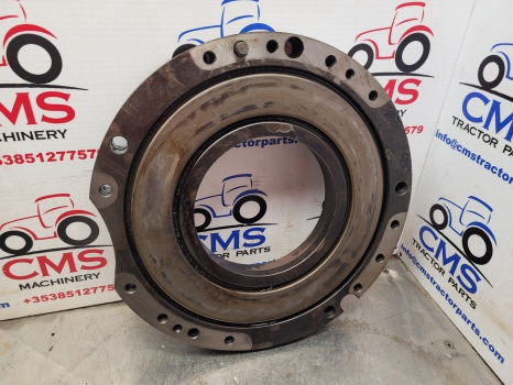 Landini X7-145, X7-185 Mccormick Xtx165, Xtx145 Brake Plate 709654a1, 709654a2 - Pièces de frein pour Machine agricole: photos 4 Landini X7-145, X7-185 Mccormick Xtx165, Xtx145 Brake Plate 709654a1, 709654a2 - Pièces de frein pour Machine agricole: photos 4