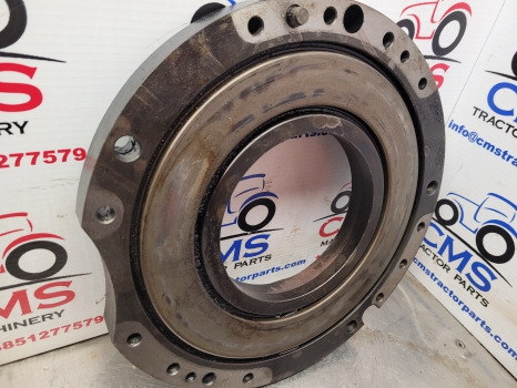 Landini X7-145, X7-185 Mccormick Xtx165, Xtx145 Brake Plate 709654a1, 709654a2 - Pièces de frein pour Machine agricole: photos 5 Landini X7-145, X7-185 Mccormick Xtx165, Xtx145 Brake Plate 709654a1, 709654a2 - Pièces de frein pour Machine agricole: photos 5
