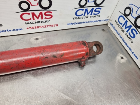 Manitou Hydraulic Ram Hydraulic Lift Cylinder, Assorted - Hydraulique: photos 3 Manitou Hydraulic Ram Hydraulic Lift Cylinder, Assorted - Hydraulique: photos 3