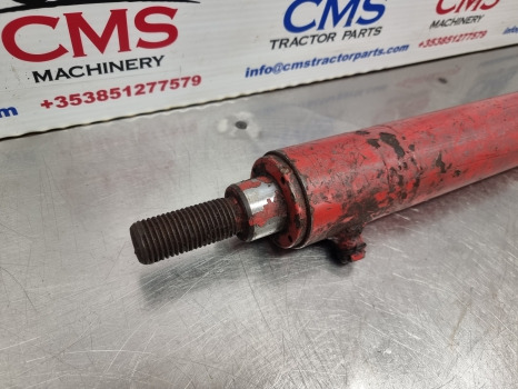Manitou Hydraulic Ram Hydraulic Lift Cylinder, Assorted - Hydraulique: photos 2 Manitou Hydraulic Ram Hydraulic Lift Cylinder, Assorted - Hydraulique: photos 2