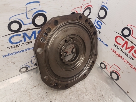 Manitou Mlt 634-120 Lsu Axle Brake Housing Plate 562531, 112.01.007.03 - Pièces de frein pour Chariot télescopique: photos 4 Manitou Mlt 634-120 Lsu Axle Brake Housing Plate 562531, 112.01.007.03 - Pièces de frein pour Chariot télescopique: photos 4