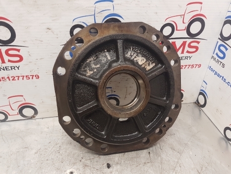 Manitou Mlt 634-120 Lsu Axle Brake Housing Plate 562531, 112.01.007.03 - Pièces de frein pour Chariot télescopique: photos 1 Manitou Mlt 634-120 Lsu Axle Brake Housing Plate 562531, 112.01.007.03 - Pièces de frein pour Chariot télescopique: photos 1