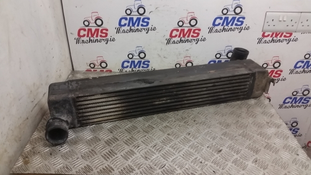 Manitou Mlt630t, Mlt634 120 Lsu, Mlt731 T Lsu, Mt732 Cooling Radiator 704642 - Radiateur pour Chariot télescopique: photos 3 Manitou Mlt630t, Mlt634 120 Lsu, Mlt731 T Lsu, Mt732 Cooling Radiator 704642 - Radiateur pour Chariot télescopique: photos 3