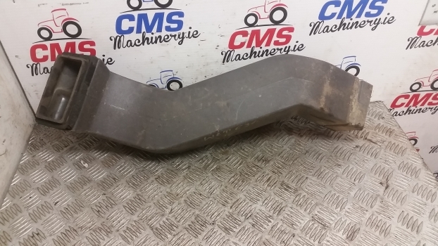 Manitou Mlt630t, Mlt634 120 Lsu, Mlt731t Lsu, Mt732 Cab Interior Air Pipe 225050 - Cabine et intérieur pour Chariot télescopique: photos 2 Manitou Mlt630t, Mlt634 120 Lsu, Mlt731t Lsu, Mt732 Cab Interior Air Pipe 225050 - Cabine et intérieur pour Chariot télescopique: photos 2