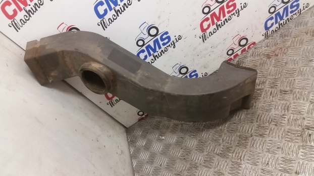 Manitou Mlt630t, Mlt634 120 Lsu, Mlt731t Lsu, Mt732 Cab Interior Air Pipe 225050 - Cabine et intérieur pour Chariot télescopique: photos 3 Manitou Mlt630t, Mlt634 120 Lsu, Mlt731t Lsu, Mt732 Cab Interior Air Pipe 225050 - Cabine et intérieur pour Chariot télescopique: photos 3