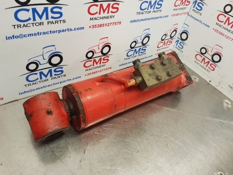 Manitou Mrt 2540, 2150, Mrt-x2150 Stabiliser Tilt Cylinder 569635 - Vérin hydraulique pour Chariot télescopique: photos 2 Manitou Mrt 2540, 2150, Mrt-x2150 Stabiliser Tilt Cylinder 569635 - Vérin hydraulique pour Chariot télescopique: photos 2