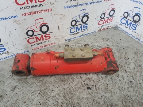 Manitou Mrt 2540 Stabiliser Cylinder Ram Assy 569635 - Vérin hydraulique pour Chariot télescopique: photos 2 Manitou Mrt 2540 Stabiliser Cylinder Ram Assy 569635 - Vérin hydraulique pour Chariot télescopique: photos 2