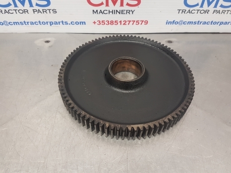 Massey Ferguson 135, 100, 200, 300 Series Engine Idle Gear 90t 31164530 - Boîte de vitesse et pièces pour Tracteur agricole: photos 1 Massey Ferguson 135, 100, 200, 300 Series Engine Idle Gear 90t 31164530 - Boîte de vitesse et pièces pour Tracteur agricole: photos 1