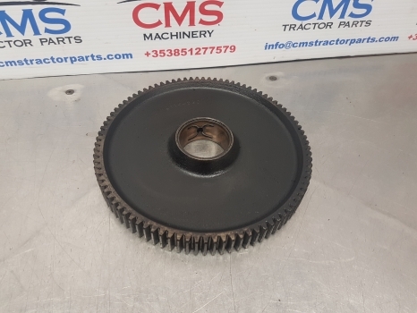Massey Ferguson 135, 100, 200, 300 Series Engine Idle Gear 90t 31164530 - Boîte de vitesse et pièces pour Tracteur agricole: photos 3 Massey Ferguson 135, 100, 200, 300 Series Engine Idle Gear 90t 31164530 - Boîte de vitesse et pièces pour Tracteur agricole: photos 3