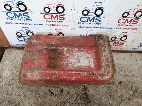 Massey Ferguson 135 Original Fuel Tank 897401m91, 897390m91, 897390m91 - Réservoir de carburant pour Tracteur agricole: photos 5 Massey Ferguson 135 Original Fuel Tank 897401m91, 897390m91, 897390m91 - Réservoir de carburant pour Tracteur agricole: photos 5