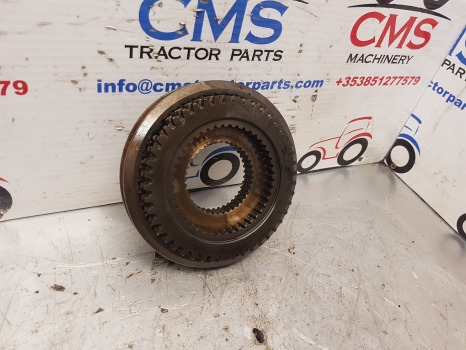 Massey Ferguson 50 Hx Backhoe Loader Transmission Synchroniser 1686796m1 - Transmission: photos 1 Massey Ferguson 50 Hx Backhoe Loader Transmission Synchroniser 1686796m1 - Transmission: photos 1