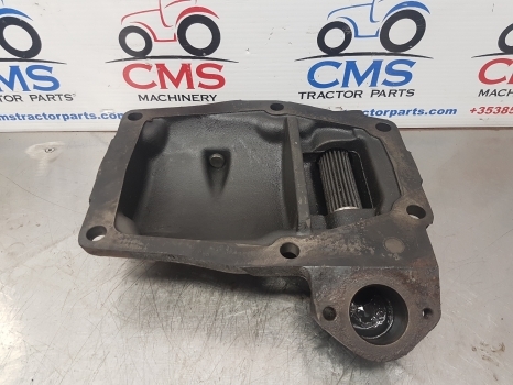 Massey Ferguson 5455 Wet Clutch Cover 6 Holes Fixing 3791840m3 - Embrayage et pièces pour Tracteur agricole: photos 3 Massey Ferguson 5455 Wet Clutch Cover 6 Holes Fixing 3791840m3 - Embrayage et pièces pour Tracteur agricole: photos 3
