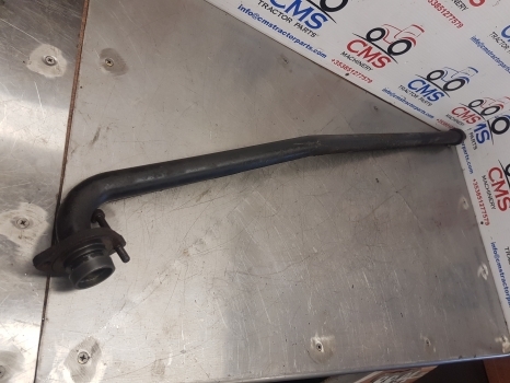 Massey Ferguson 5455 Wet Clutch Tube 4301995m92 - Embrayage et pièces pour Tracteur agricole: photos 2 Massey Ferguson 5455 Wet Clutch Tube 4301995m92 - Embrayage et pièces pour Tracteur agricole: photos 2