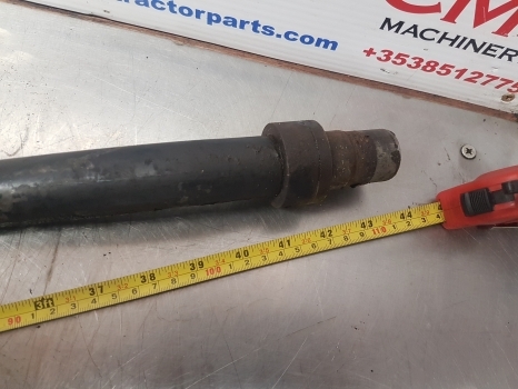 Massey Ferguson 5455 Wet Clutch Tube 4301995m92 - Embrayage et pièces pour Tracteur agricole: photos 3 Massey Ferguson 5455 Wet Clutch Tube 4301995m92 - Embrayage et pièces pour Tracteur agricole: photos 3