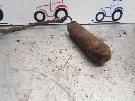 Massey Ferguson Load Sensor Pin 3713763m2, 3713763m1, 3382356m1, 199/3713763m2 - Capteur pour Tracteur agricole: photos 4 Massey Ferguson Load Sensor Pin 3713763m2, 3713763m1, 3382356m1, 199/3713763m2 - Capteur pour Tracteur agricole: photos 4
