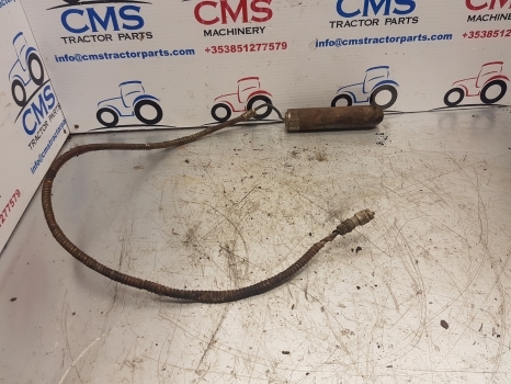 Massey Ferguson Load Sensor Pin 3713763m2, 3713763m1, 3382356m1, 199/3713763m2 - Capteur pour Tracteur agricole: photos 1 Massey Ferguson Load Sensor Pin 3713763m2, 3713763m1, 3382356m1, 199/3713763m2 - Capteur pour Tracteur agricole: photos 1